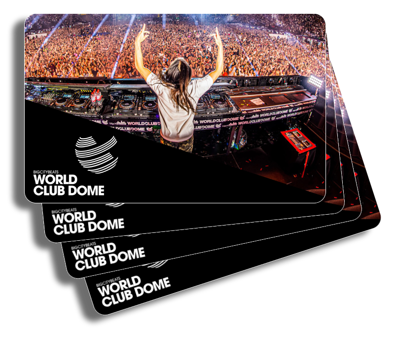 Dieses Bild zeigt einen Preis